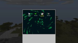 预览图 9