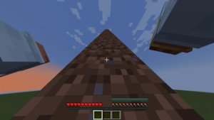 预览图 4