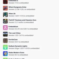 预览图 1