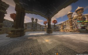 预览图 1