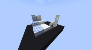 预览图 11