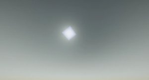 预览图 1