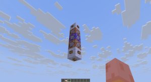 预览图 8