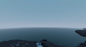 预览图 1