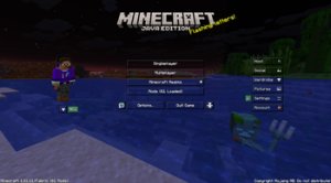 预览图 1