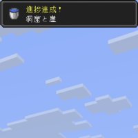 预览图 1
