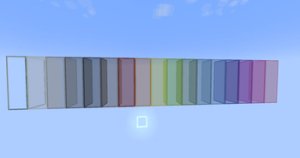预览图 1