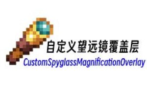 预览图 1