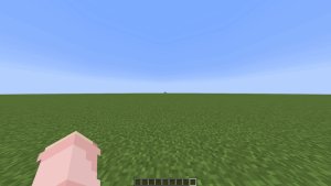 预览图 1