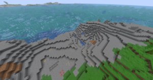 预览图 1
