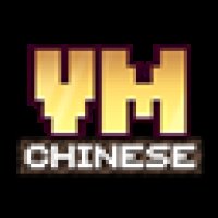 预览图 1