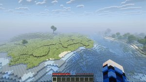 预览图 1