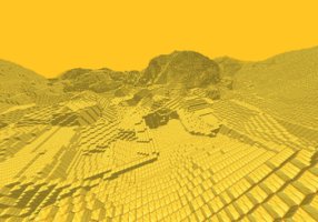 预览图 10