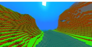 预览图 1