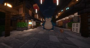 预览图 5