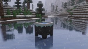 预览图 1