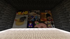 预览图 3