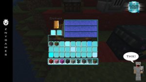 预览图 2