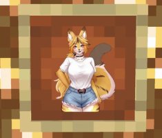 预览图 1