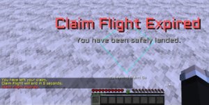 预览图 2
