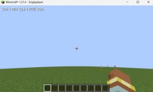 预览图 3