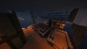 预览图 1