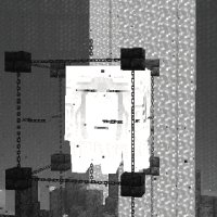 预览图 12