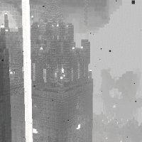 预览图 5