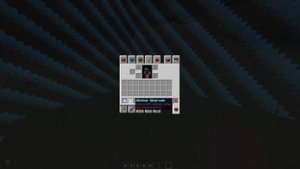 预览图 2