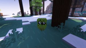 预览图 5