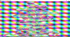 预览图 1