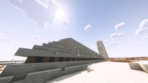 预览图 3