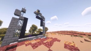 预览图 1