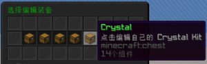 预览图 1