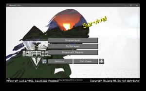 预览图 2