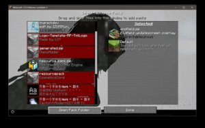 预览图 3