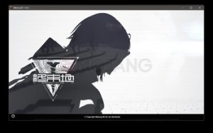 预览图 5