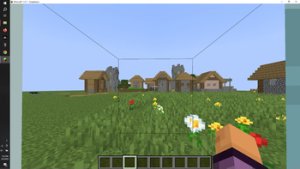 预览图 1