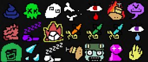 预览图 2
