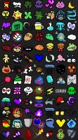预览图 6