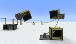 预览图 3