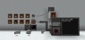 预览图 7