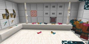 预览图 2