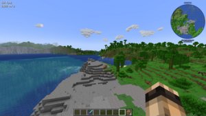 预览图 18