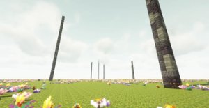 预览图 2