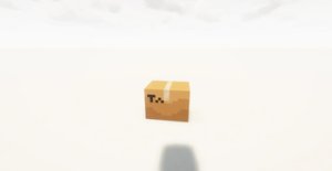 预览图 3