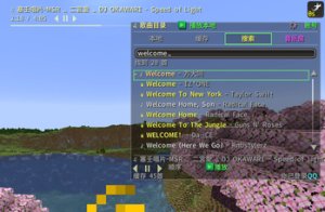 预览图 1