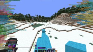 预览图 13