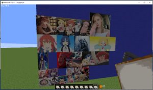 预览图 17