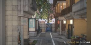 预览图 2